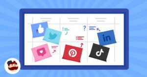 Best Social Media Scheduler 2022